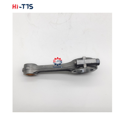 404 Partes del motor Varilla de conexión 115026330 para el motor Per-kins