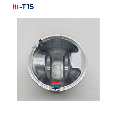 Piston VOE 04501353 04501353 para repuestos de motores D7D