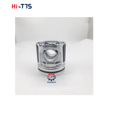 Piston VOE 04501353 04501353 para repuestos de motores D7D