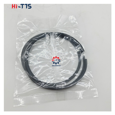 08-167600-10 50000988 Anillos de pistón Conjunto de 120 mm STD para piezas de repuesto del motor FL914
