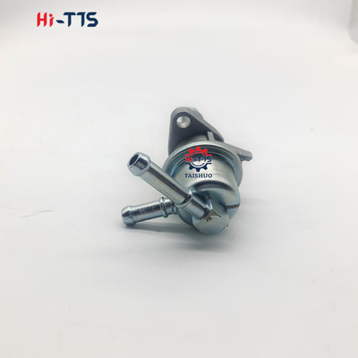 16285-52030 16241-52030 16241-52032 Motor de bomba de combustible V1305 V1505 D1105 Tractor de excavadora