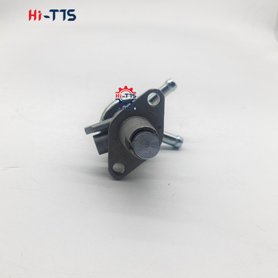 16285-52030 16241-52030 16241-52032 Motor de bomba de combustible V1305 V1505 D1105 Tractor de excavadora