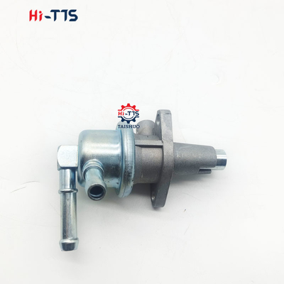 16285-52030 16241-52030 16241-52032 Motor de bomba de combustible V1305 V1505 D1105 Tractor de excavadora