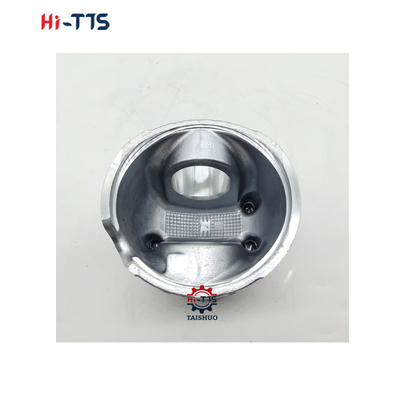 6754-31-2110 6754312110 pistón para motor S6D107 piezas de repuesto