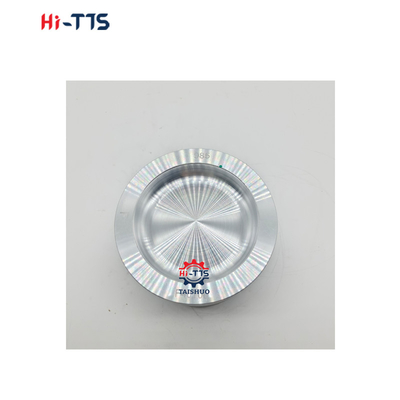 S4K S6K 3066 320C 59mm pistón 297-7753 34317-07100 para las piezas del motor Mitsubishi
