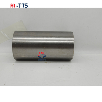 1C030-32564 Revestimiento del cilindro para V2403 Parte de repuesto del motor