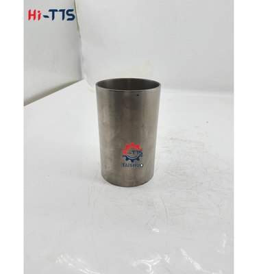 1C030-32564 Revestimiento del cilindro para V2403 Parte de repuesto del motor