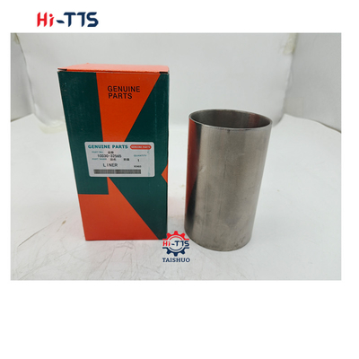 1C030-32565 Revestimiento del cilindro para V2403 Parte de repuesto del motor