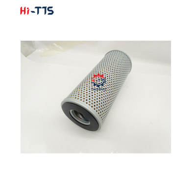175-49-11580 175-49-11221 Filtro de aceite para la transmisión de las piezas de repuesto de la excavadora SD32 SD22