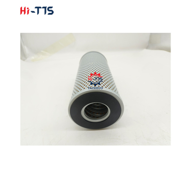 175-49-11580 175-49-11221 Filtro de aceite para la transmisión de las piezas de repuesto de la excavadora SD32 SD22