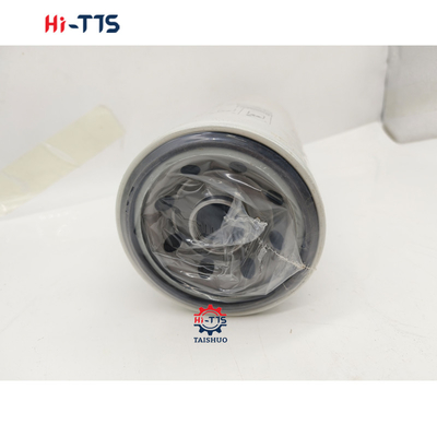 Filtro de combustible 600-311-7152 600-311-7132 Uso para excavadora D155AX-3 PC650-3