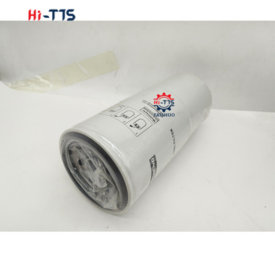 Filtro de combustible 600-311-7152 600-311-7132 Uso para excavadora D155AX-3 PC650-3