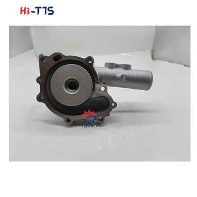Bomba de agua 123900-42000 para el motor 4TNV106 4TNE106 Yan-mar