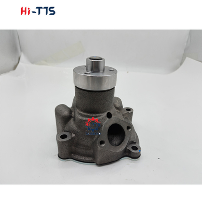 Bomba de agua 99454833 para excavadora TD90 TD95