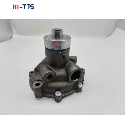 Bomba de agua 99454833 para excavadora TD90 TD95