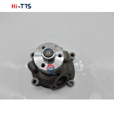 Bomba de agua 99454833 para excavadora TD90 TD95