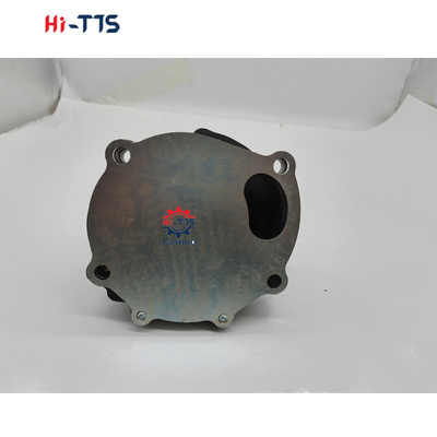 Bomba de agua 99454833 para excavadora TD90 TD95