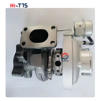 Turbocompresor 3795733 410800110222 3795734 Para el motor diésel HX30G Para el autobús Ankai