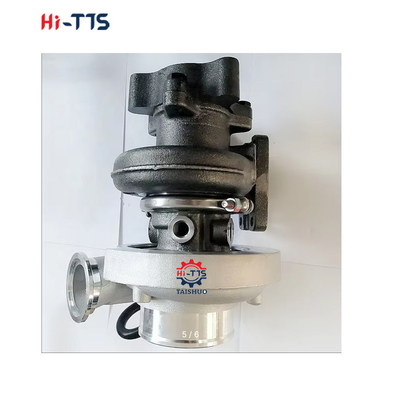 Turbocompresor 3795733 410800110222 3795734 Para el motor diésel HX30G Para el autobús Ankai