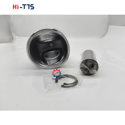 3135M141 U5PR0058 Pistón para C6.6 1104 1106 C4.4 Partes de reparación de motores diesel.