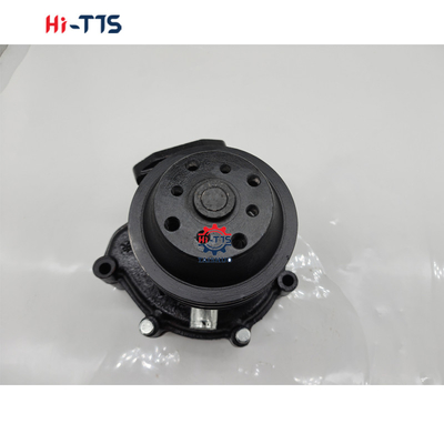 495 495D 4100 4102 ZH4100 K4100 Montaje de bombas de agua Partes de repuesto de motores diesel
