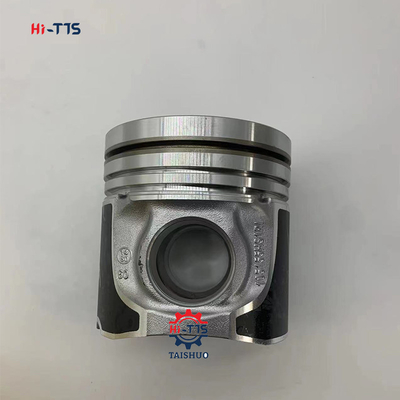 1106 Motor diésel pistón 1106A 1106C 1106D T415679 Para los familiares