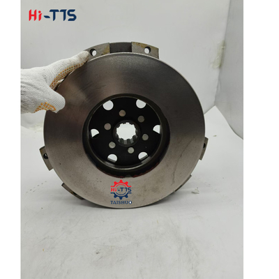 495A 504 Tractor Shanghai Producción ensamblaje de embrague