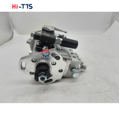 495A 504 bomba diesel para tractores fabricados en Shanghai, Jiangsu