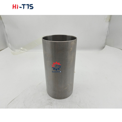 Partes de excavadoras 1J751-02310 Partes de motores de revestimiento de cilindros para motores V3307