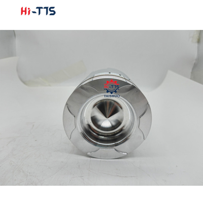 6D125 Kit de pistones para motores 6151312171 6151-31-2171 6150-32-2110 6151-31-2150