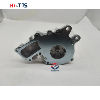 1KD 2KD Excavadora de motor de la bomba de agua 16100-09260 16100-39485 16100-09261