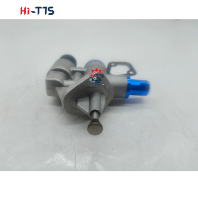 Para el motor 6CT 6BT