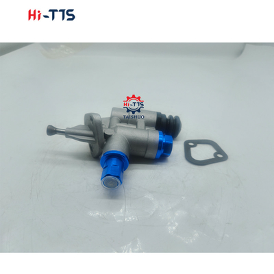 Para el motor 6CT 6BT