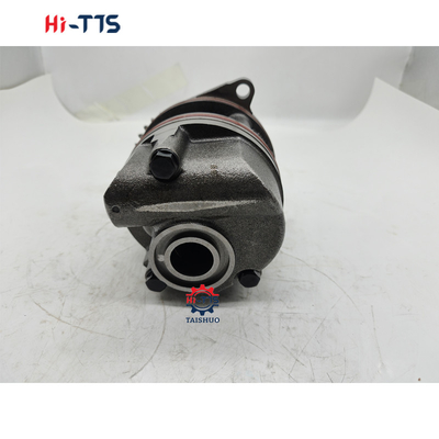 QSK19 KTA19 Bomba de aceite para motores diesel 3201119 3047549 Partes del motor