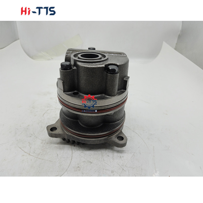 QSK19 KTA19 Bomba de aceite para motores diesel 3201119 3047549 Partes del motor