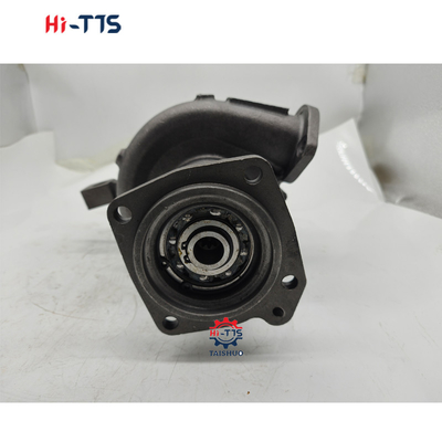 3086115 473 3098966 3098963 Bomba de agua para el motor de excavadora QSK19