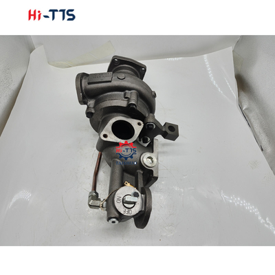 3086115 473 3098966 3098963 Bomba de agua para el motor de excavadora QSK19