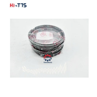 SL4100ABT Anillo de pistón de tractor con material de aluminio