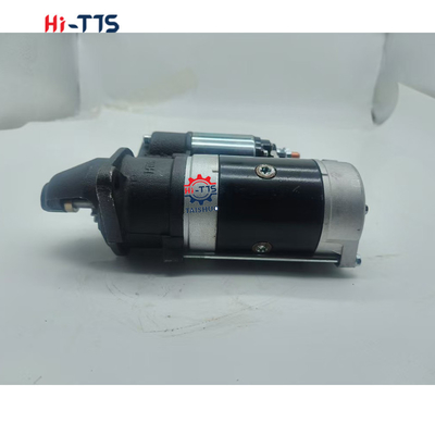 495A 504 SL4100ABT Motor para tractores fabricado en Shanghai