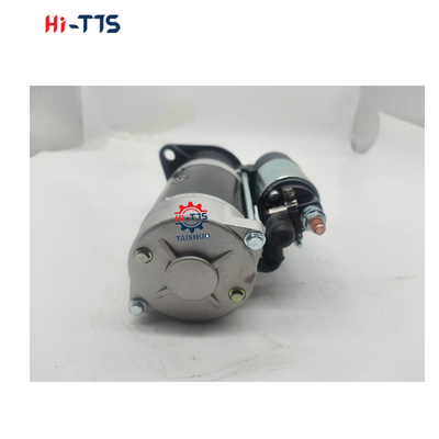 495A 504 SL4100ABT Motor para tractores fabricado en Shanghai