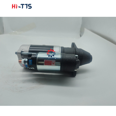 495A 504 SL4100ABT Motor para tractores fabricado en Shanghai