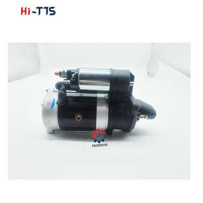 495A 504 SL4100ABT Motor para tractores fabricado en Shanghai