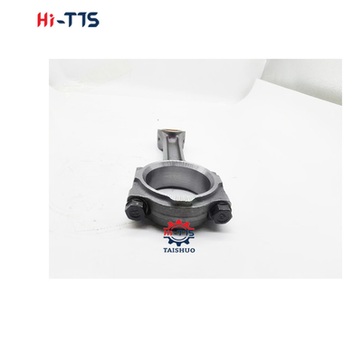 NO. SL4100ABT Rodas de conexión para tractores con motor 495A 504