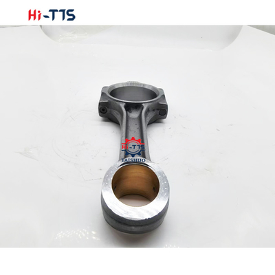 NO. SL4100ABT Rodas de conexión para tractores con motor 495A 504