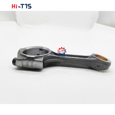 NO. SL4100ABT Rodas de conexión para tractores con motor 495A 504