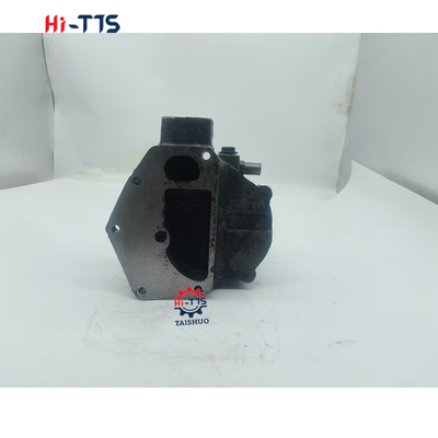 SL4100ABT Bomba de agua para tractores de Shanghái Aplicación para la parte del motor no SL4100ABT
