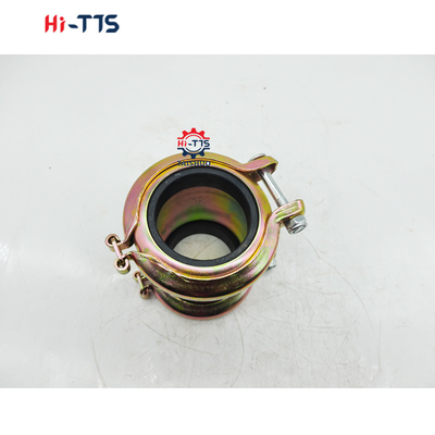 Parts de repuesto de excavadora 07332-02400 para el motor D155 Ko-matsu
