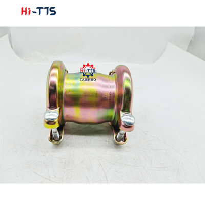 Parts de repuesto de excavadora 07332-02400 para el motor D155 Ko-matsu