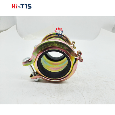 Parts de repuesto de excavadora 07332-02400 para el motor D155 Ko-matsu