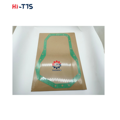 175-33-24465 Accesorios de juntas para cabezas de cilindros para motores D155